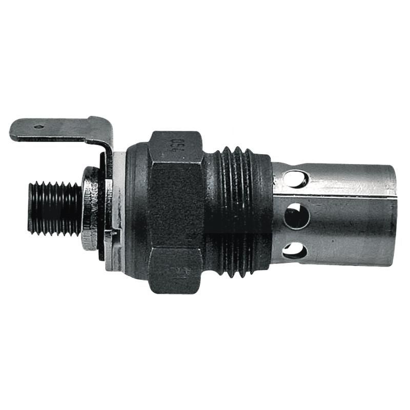 Świeca płomieniowa CASE John Deere Landini typ silnika: 1004.4, 1004.4T, 1004.4TI, 1006.6, 1006.6T Perkins typ silnika: 1004.4, 1004.4T, 1004.4TI, 100