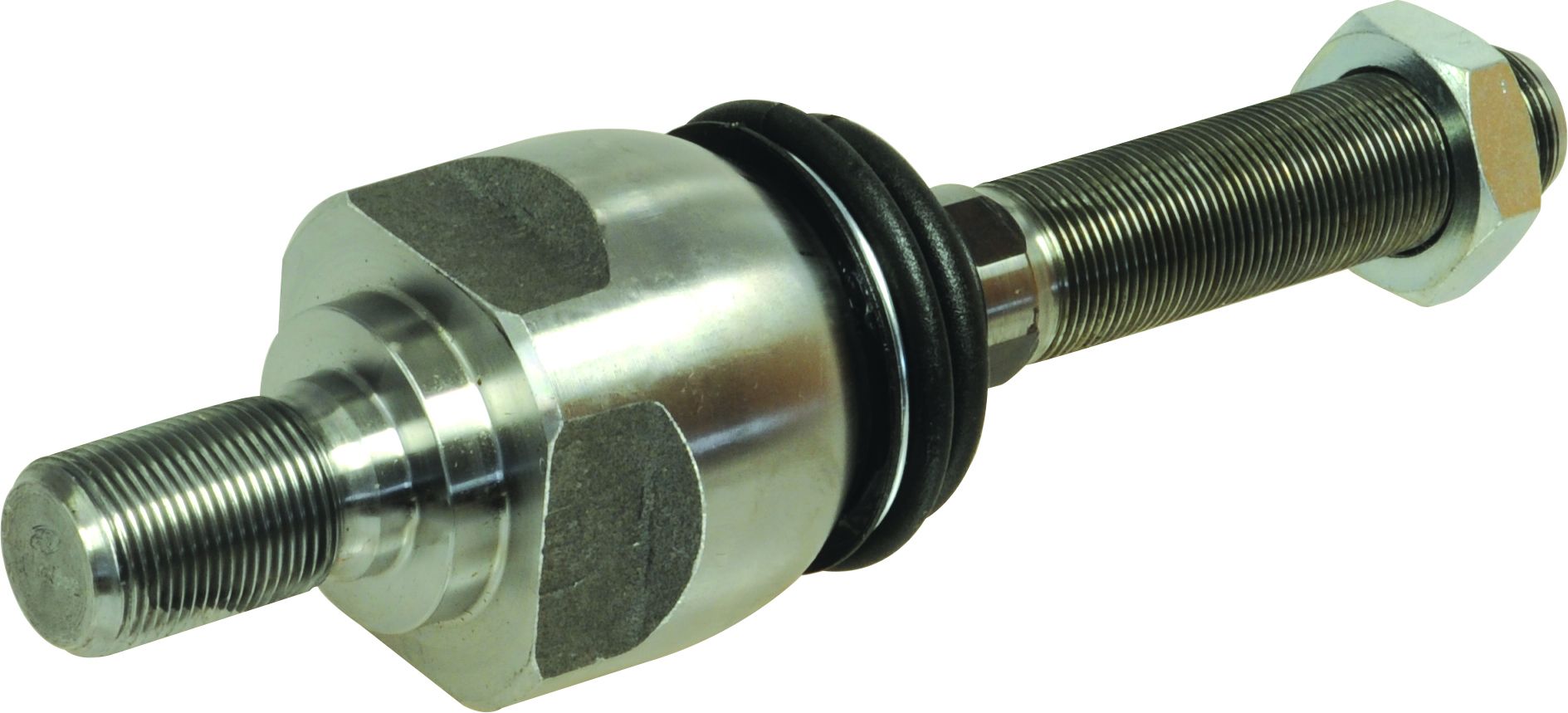 Przegub osiowy długość 210mm 4383056