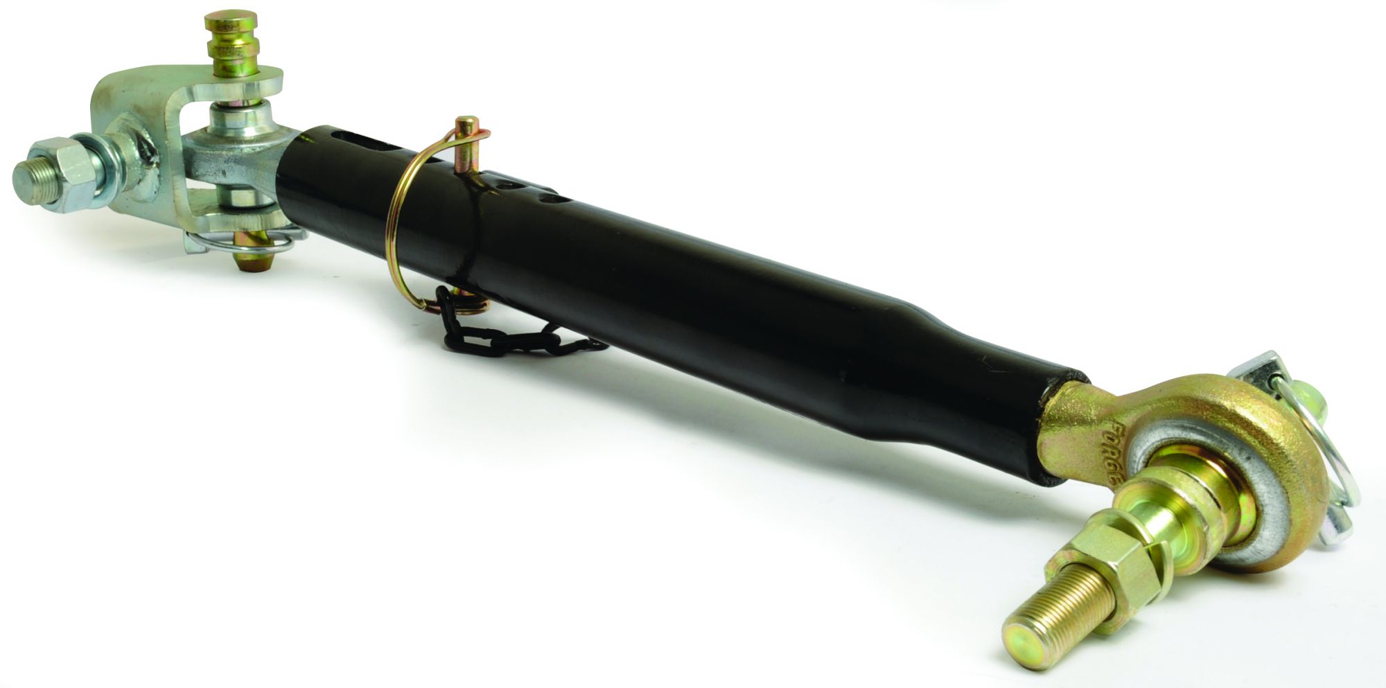 Stabilizator Ford 460mm/690mm 15610