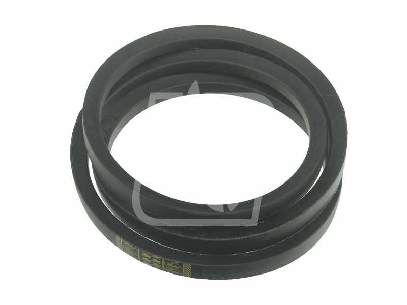 Pas 17x1550 758719 Gates