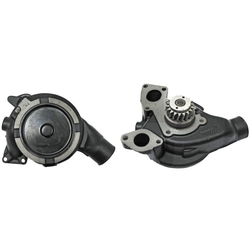 Pompa wodna JCB U5MW0159 02201630