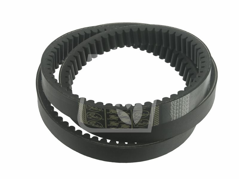 Pas wariatorowy Z62211 John Deere 38 x 2497