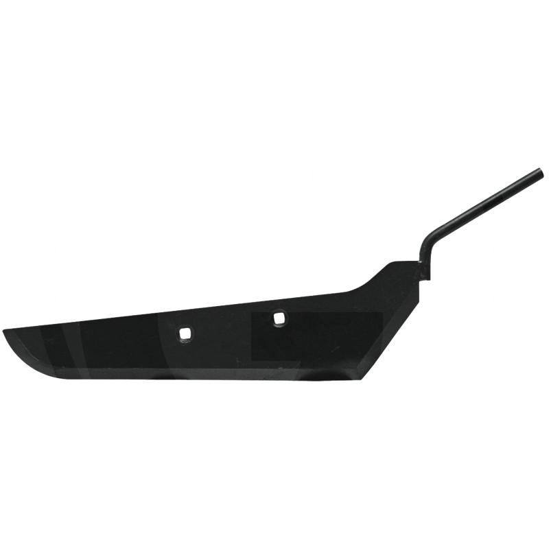 Lemiesz wyorywacza prawy 7098