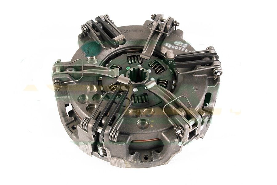 Sprzęgło John Deere LUK 228015510 ER199988