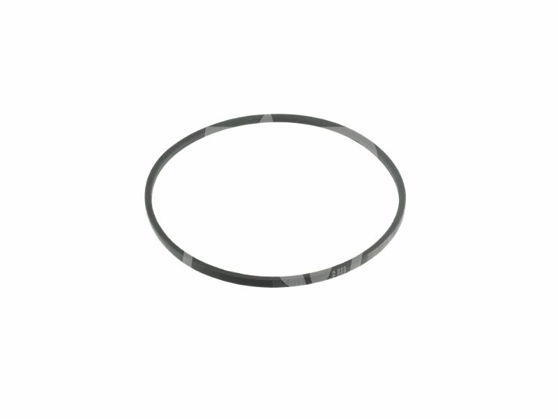 Pas 505-AV x 13 x 0975 13 x 0975