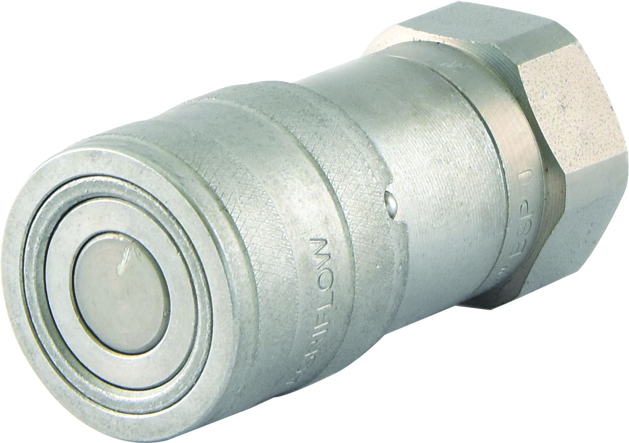 Złączka hydrauliczna 8023