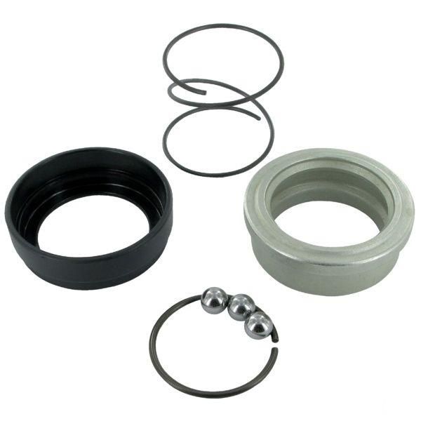 Zestaw naprawczy szybkozłącze 1 3/8 Z6 Comer 165000628