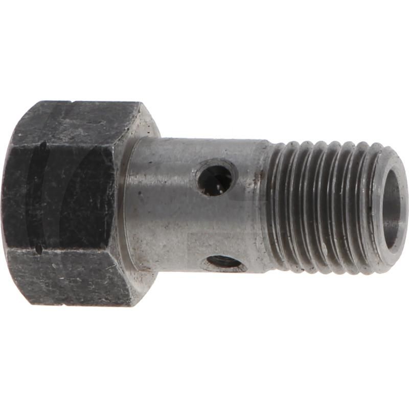 Zawór utrzymania ciśnienia Deutz 2111519