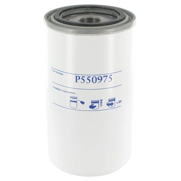 Filtr oleju Donaldson P550975