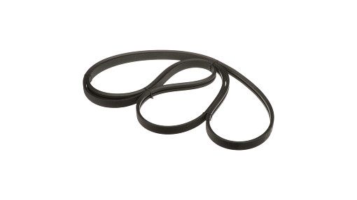 Pas szarpacza tył New Holland CX CSX 84076421 2HBx5510 CNH