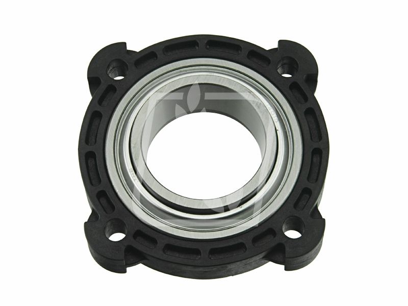 Obudowa z łożyskiem JHB Fi-49mm 792701