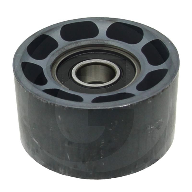 Dayco Rolka zwrotna CASE New Holland 87840244