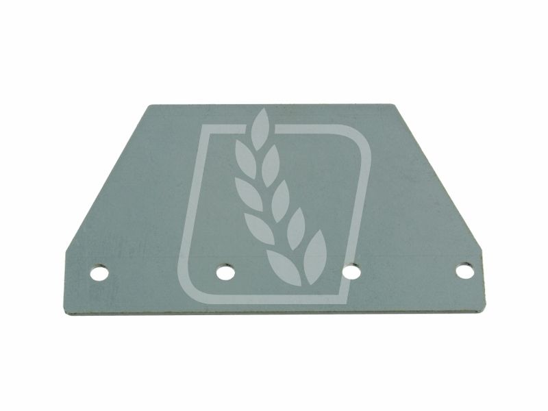 Stalka kosy 06232955