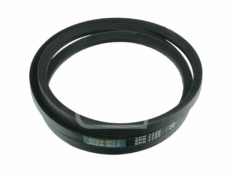 Pas SPA x 1732 12.7 x 1732