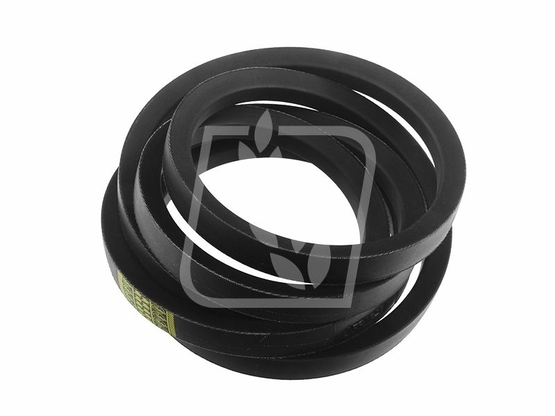 Pas 80230073 New Holland 25 x 3250