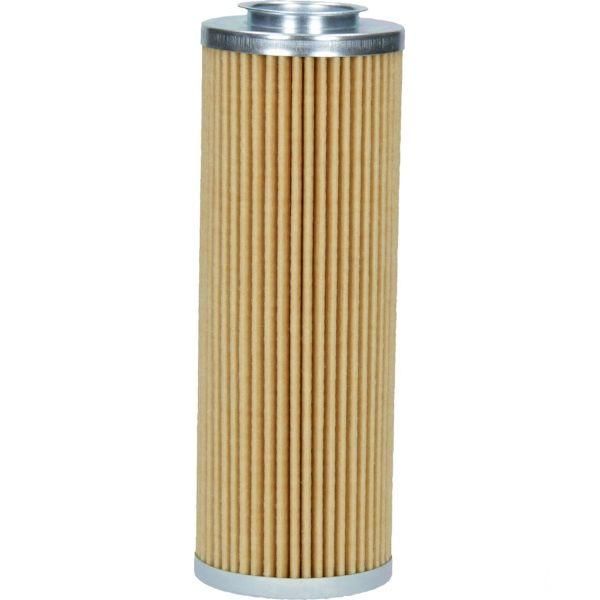 Filtr hydrauliczny Donaldson P760155