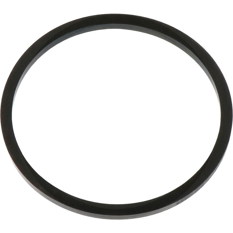 Dichtring CASE New Holland Steyr 504062856