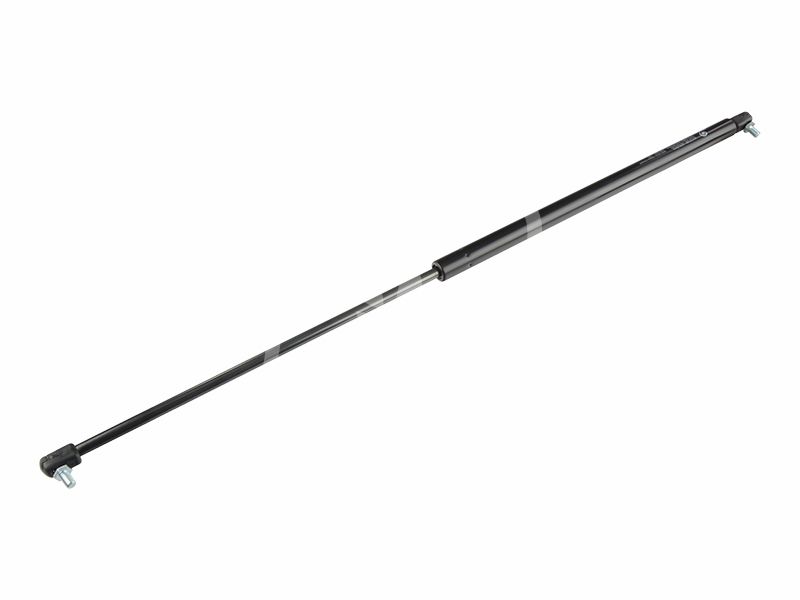 Siłownik gazowy 950877032