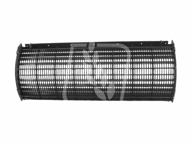 Klepisko do kukurydzy Claas 1300mm 600240