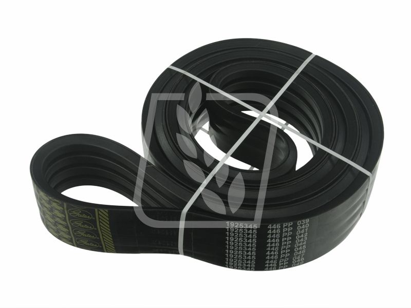 Pas zespolony 344311318 4HB x 4030