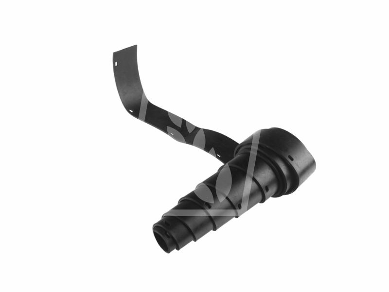 Osłona gumowa 60x2430mm 662661