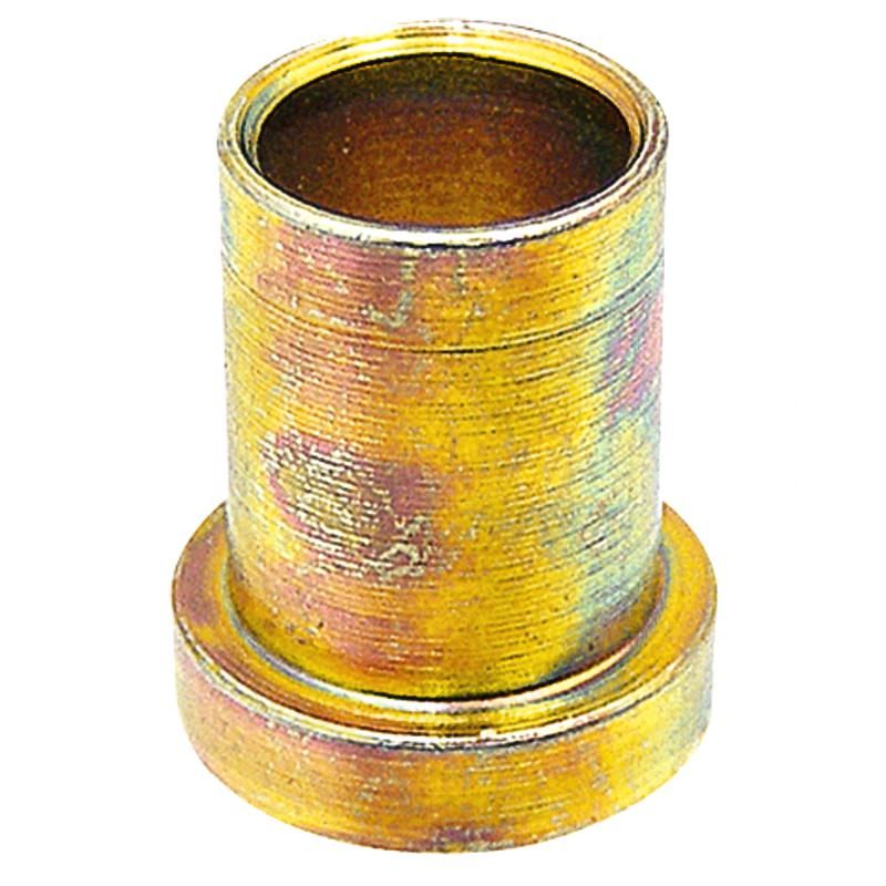 Tuleja wzmacniająca 374244031