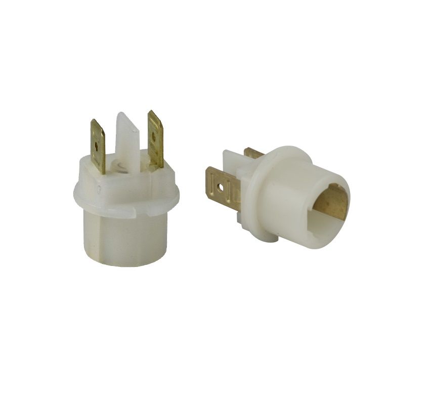 Oprawka żarówki pozycyjnej, Wesem A.05921