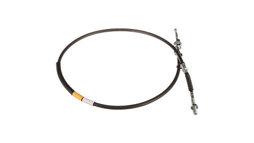 Linka hamulca ręcznego New Holland CASE 84554139 CNH