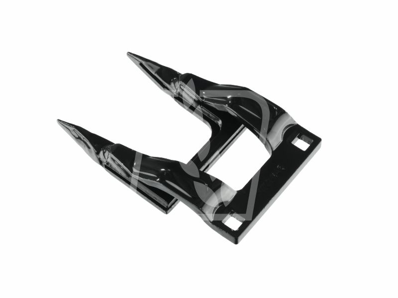 Bagnet podwójny Schumacher 410300041 AH1698910