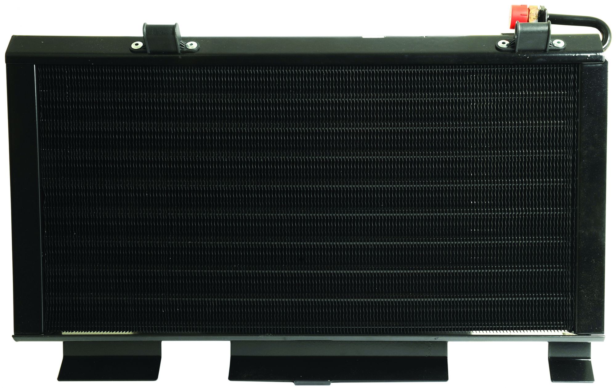 Chłodnica A/C Massey Ferguson 4276217M2