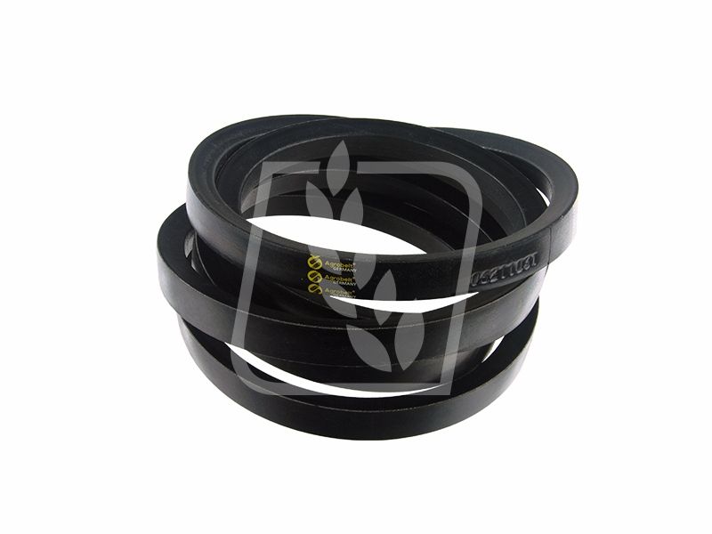 Pas 06211031 25 x 3430