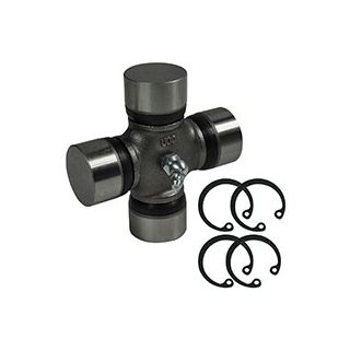 Krzyżak 34x97 CASE John Deere 153317592 AL32994