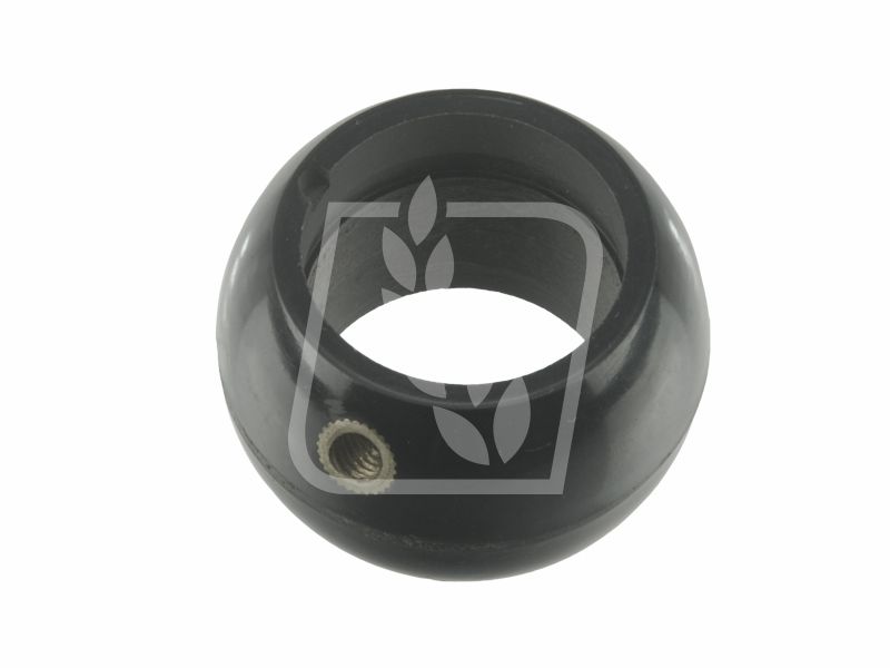 Panewka plastikowa 30x47x30mm 687114