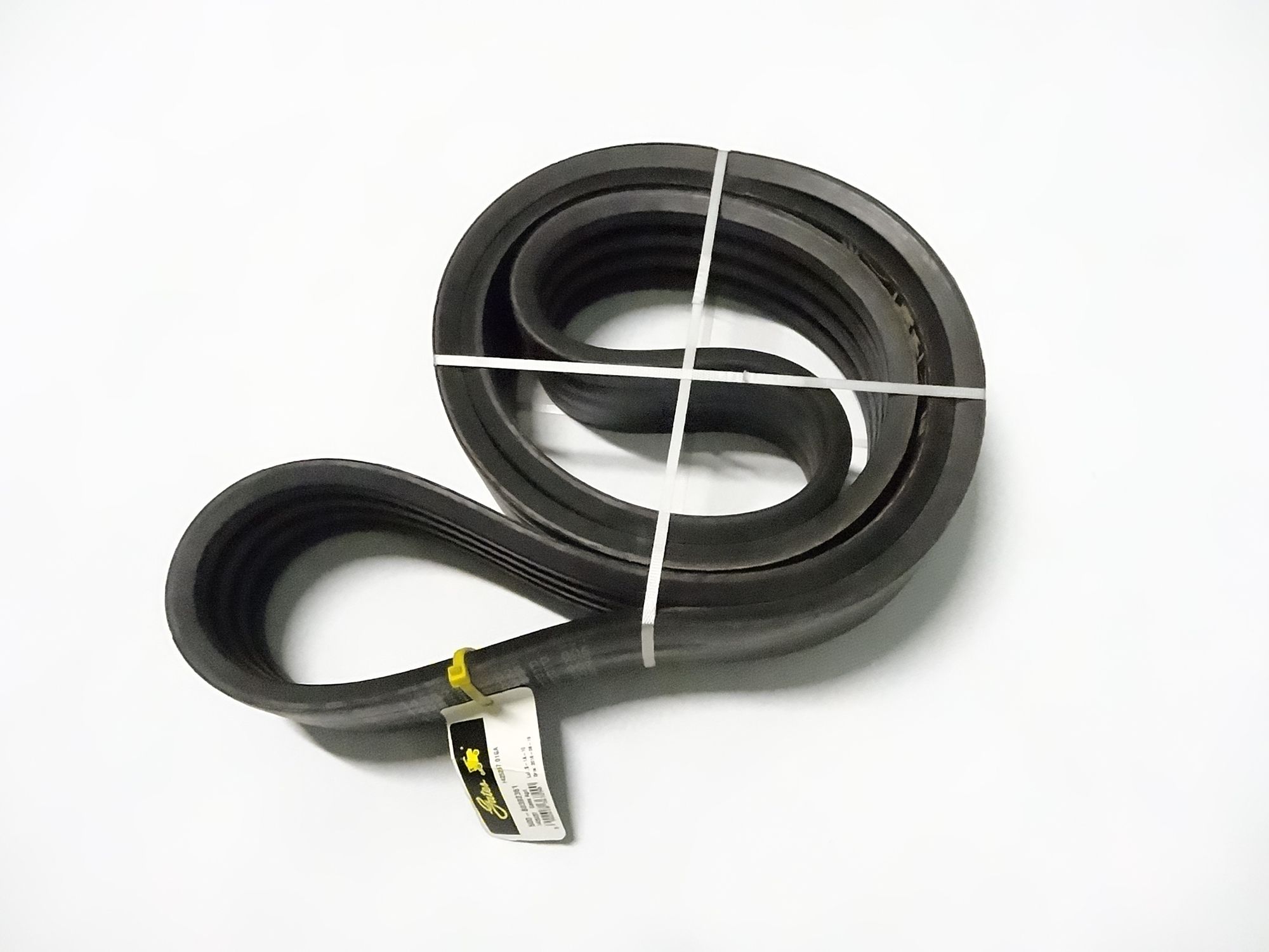 Pas New Holland 80392361 Laverda 3900