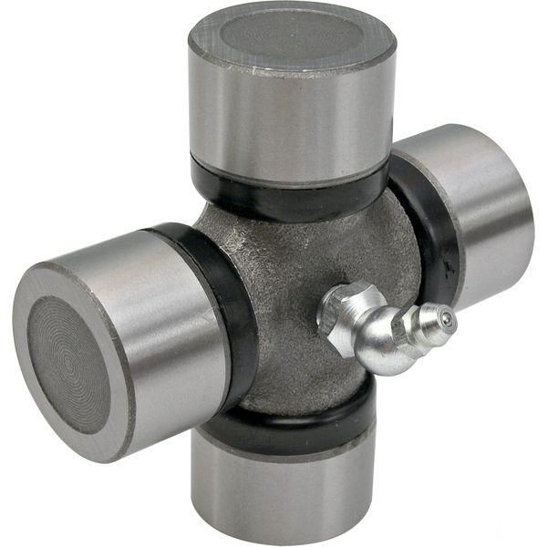 Krzyżak wału O 302x80mm T50 Comer 4300180015130