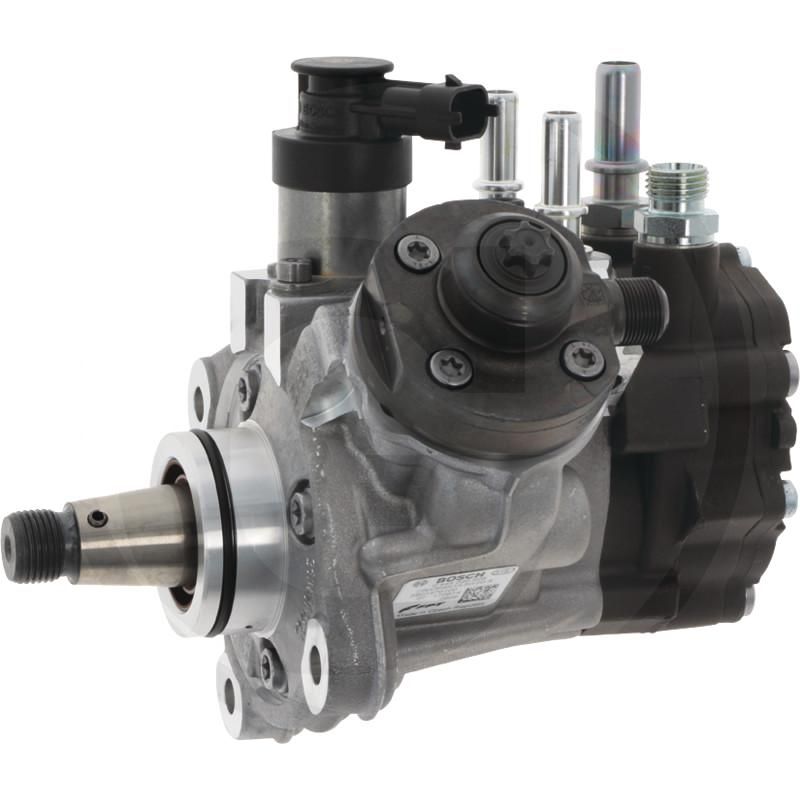 BOSCH Pompa wysokiego ciśnienia John Deere ER5801470100