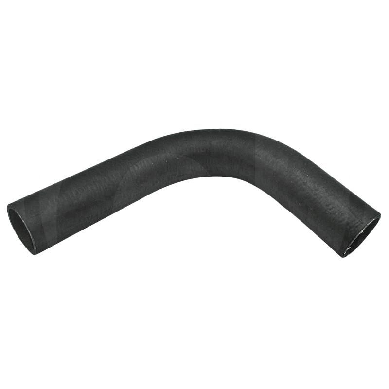 Przewód chłodnicy Ford 83934898