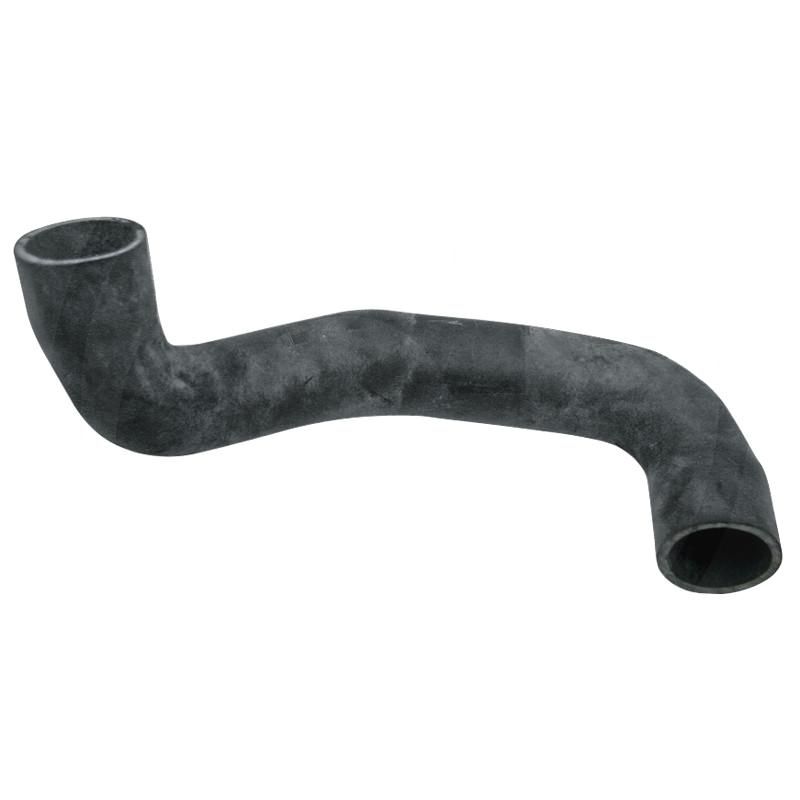 Przewód chłodnicy Ford 83907879