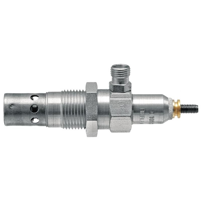 Świeca płomieniowa Fendt G311200180010, F311200180010