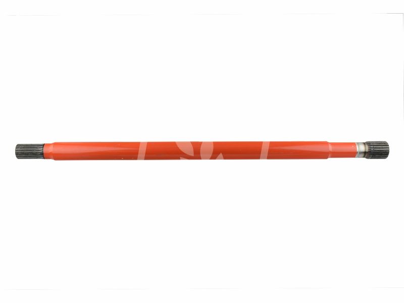 Półoś 1111601020900