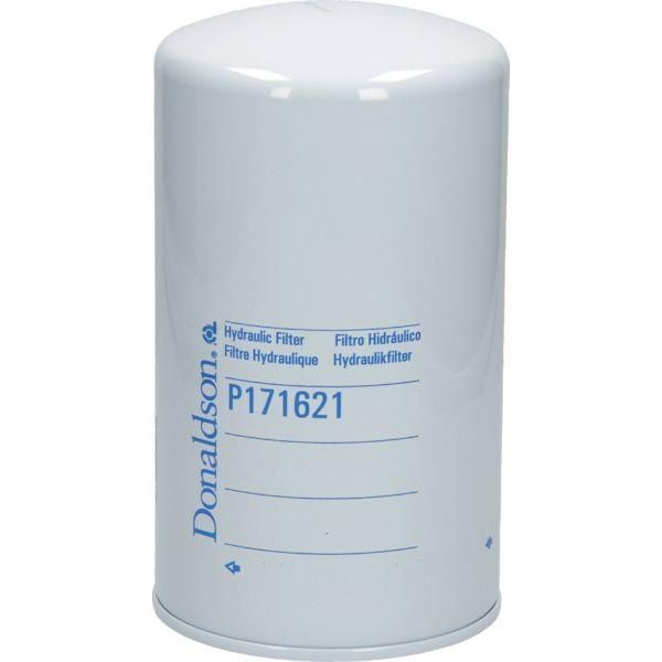 Filtr hydrauliczny Donaldson P171621