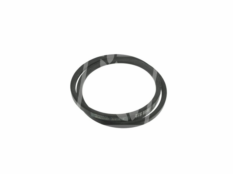 Pas SPB x 2240 16.3 x 2240