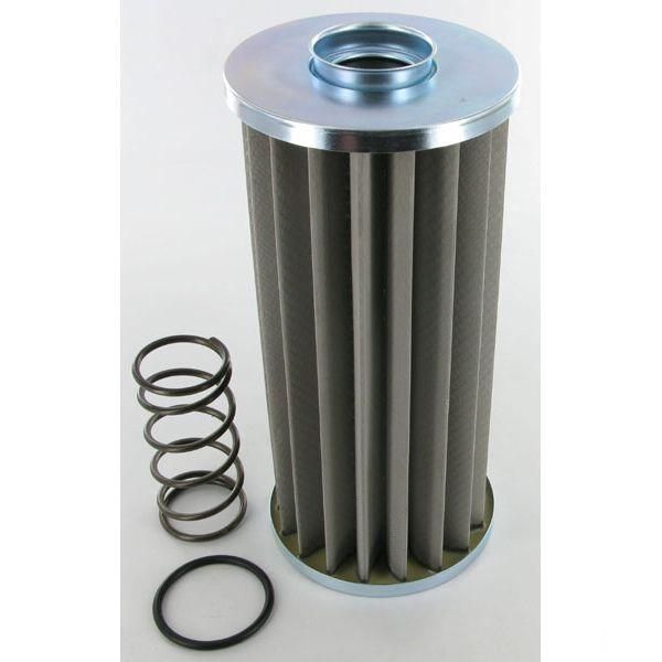 Filtr hydrauliczny Donaldson P171541