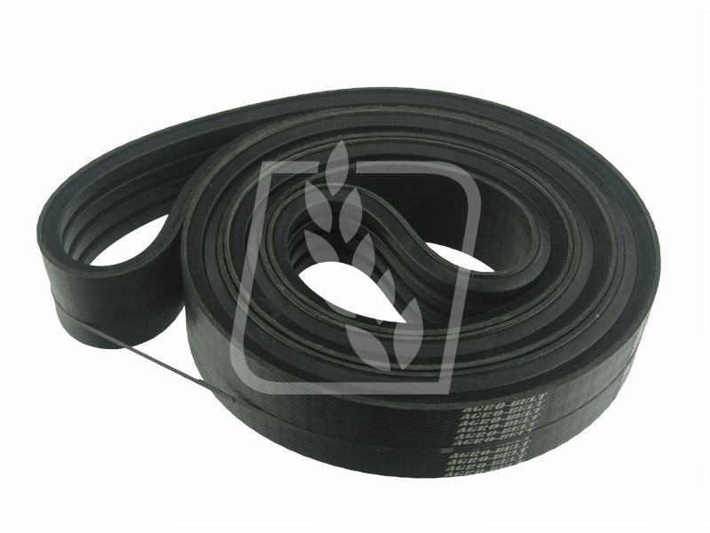 Pas zespolony 06215259 4HB x 4630