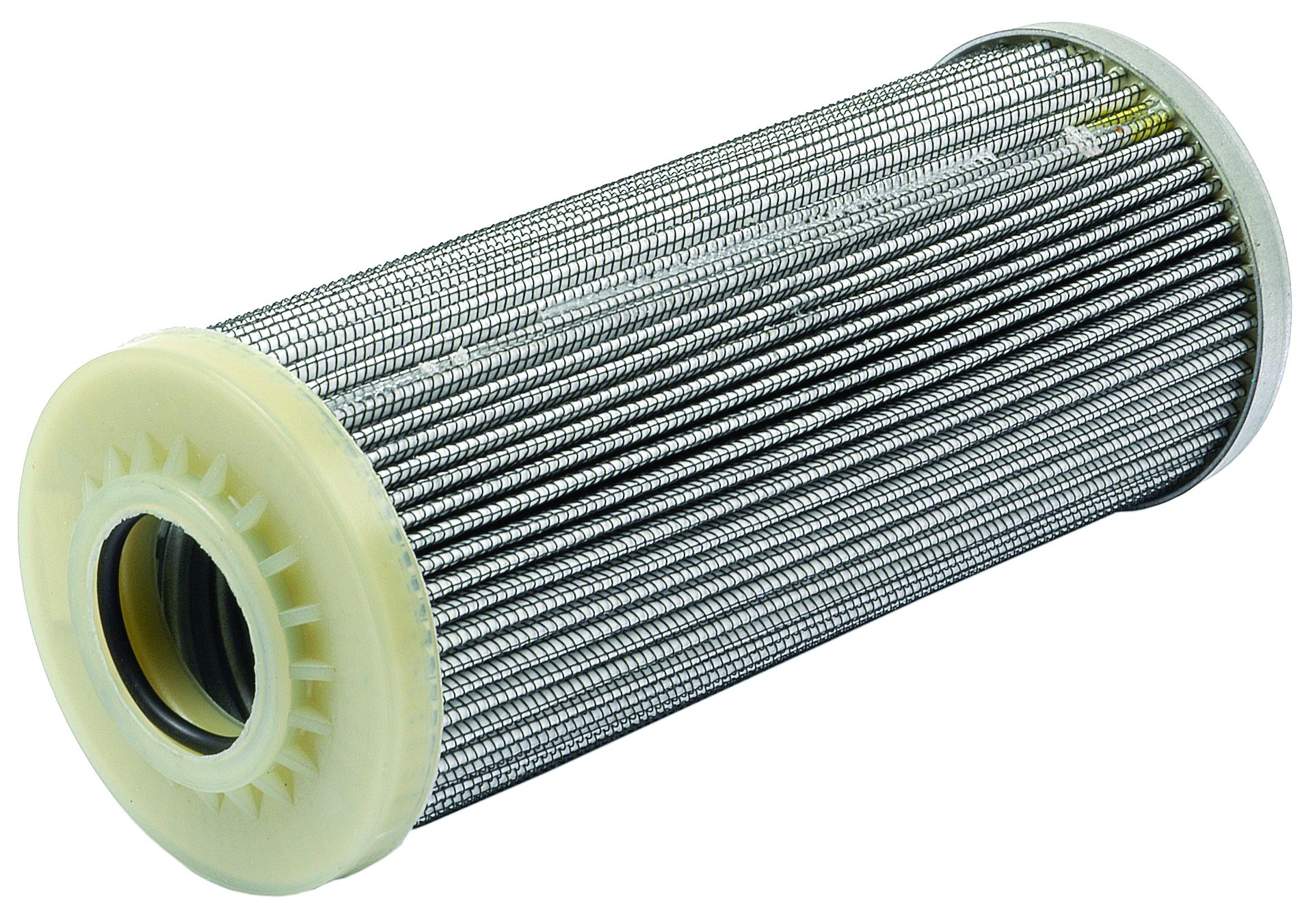 Filtr oleju hydraulicznego 20639610