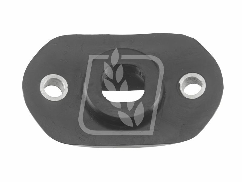 Prowadnica palca H168206