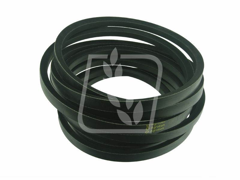 Pas sieczkarni Claas 061360 22x8229 Agrobelt