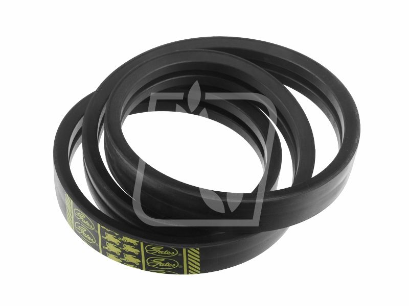 Pas zespolony 89814069 New Holland 2HB x 1740