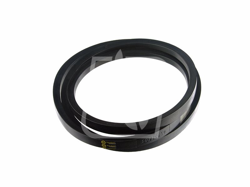 Pas 80230059 New Holland 22 x 2743