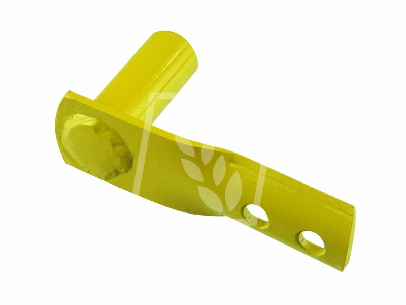 Dźwignia New Holland 80383065